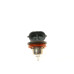 Автолампа H8 12V 35W PGJ19-1 Eco WS