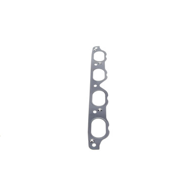 Прокладка колектора впускного BMW 5 (E60)/6 E63)/7 (E65) N62 3.6/4.4/4.8i 01-10, N62