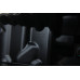 Маслоприймач (піддон) BMW 3 (F30/F80)/ 5 (F10/F11) 2.0i 11-18 (N20/N26) (з прокладкою)