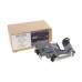 Замок капоту BMW 3 (F30/F80) 13-18 (R)