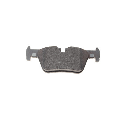 Колодки гальмівні (задні) BMW 1 (F20-21)/2 (F22-23/F45)/3 (F30/F34/F80) 11- B47/B48//N13/N20/N47