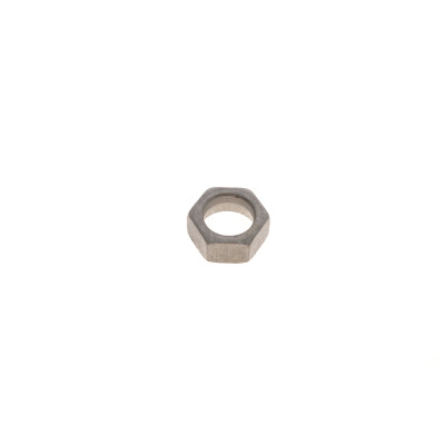 Тяга рульова BMW 5 (E39) 96-04 M52/M54/M57/M51/M47