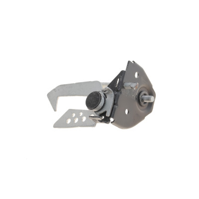 Замок капоту BMW 5 (F10)/7 (F01-F04) 08-16 B47/N20/N47/N53/N55/N57/N63