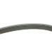 Ремінь генератора BMW 5 (F10/G30/F90)/7 (F01/F02/F03/F04/G11/G12)/X5 (E70)/X6 (E71/E72) 09-