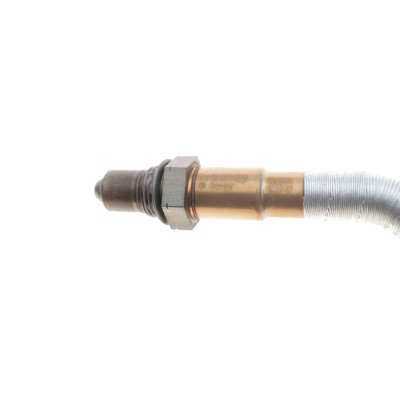 Лямбда зонд BMW 3 (E90/F30/F80/F34/E91/F31) 3.0 (N54/N55) 06-15