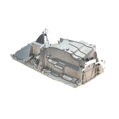 Маслоприймач (піддон) BMW X5 (E70)/X6 (E71/E72) 07-13 N57