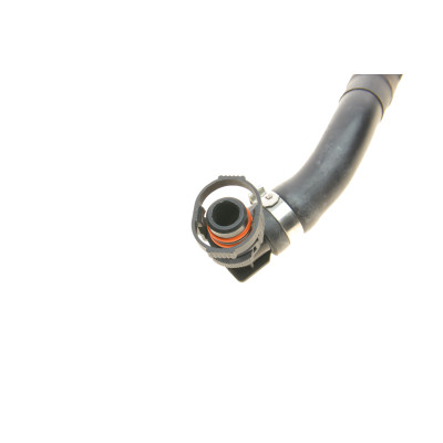 Патрубок вентиляції картера BMW X5 (F15/F85)/X6 (F16/F86) 12-19
