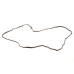 Комплект прокладок (верхній) BMW 5 (F10)/7 (F01-F04) 12-16 N57 D30