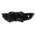 Фара (L) BMW 5 (E39) 01-03
