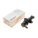 Форсунка омивача фари BMW X3 (E83) 06-11 (L)