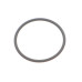 Прокладка насосу паливного Audi/VW/Ford/MB/Opel/Renault (31x2mm)