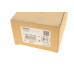 Кран пічки BMW 5 (E60)/6 (E63)/7 (E66) 2.0-6.0 01-10 M47/M54/M57/N46/N47/N52/N53/N54/N62/N74