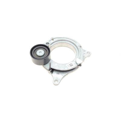 Натяжник ременя генератора BMW 3(F30/F80)/5 (G30/F90)/7 (G11/G12)/X5 (G05/F96) 15-, B38/B46/B48/B58