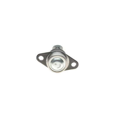 Опора кульова (передня) BMW X3 (F25)/ X4 (F26) 11- B47/N20/N47/N55/N57