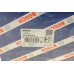 Насос ГПК BMW 1 (E81/E82)/3 (E90/91)/X1 (E84) 1.6/2.0 04-15 (N43/N46/N45)