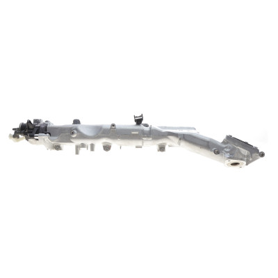 Колектор впускний BMW X5 (G05/F95)/X6 (G06/F96) 3.0d (B57) 20-