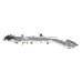 Колектор впускний BMW X5 (G05/F95)/X6 (G06/F96) 3.0d (B57) 20-