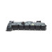 Кришка клапанів BMW 3 (E90/E91/E92/E93) (N51 B30/N52 B25) 04-13
