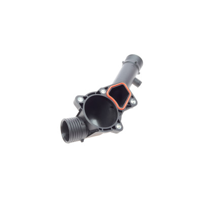 Корпус термостата BMW 5 (E39) 2.0-2.8i 95-03 M52 B28