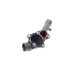 Корпус термостата BMW 5 (E39) 2.0-2.8i 95-03 M52 B28