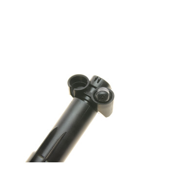 Форсунка омивача фари BMW 6 (F12/F13) 10- (R)