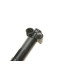 Форсунка омивача фари BMW 6 (F12/F13) 10- (R)