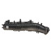 Колектор впускний BMW 2 (F45)/X1 (F48)/X2 (F39) 2.0i (B48) 14-