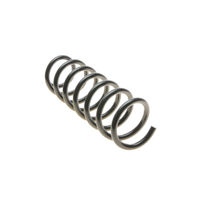 Пружина (передня) BMW 5 (F10/F11) 10-17 N20/N53/N47/N52 (B3)