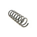 Пружина (передня) BMW 5 (F10/F11) 10-17 N20/N53/N47/N52 (B3)
