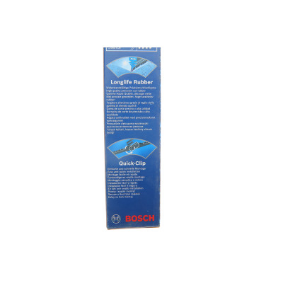 Щітки склоочисника (475/475mm) Daewoo Lanos/Ford Fiesta 72- Щітки склоочисника (475/475mm) Daewoo Lanos/Ford Fiesta 72-