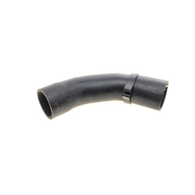 Патрубок інтеркулера (L) BMW 3 (E46) 2.0d 98-05 (M47)