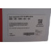 Комплект пружин (Pro-Kit) BMW X3 (G01/F97)/X4 (G02/F98) 3.0 (B57/B58) 17- (4 шт.)