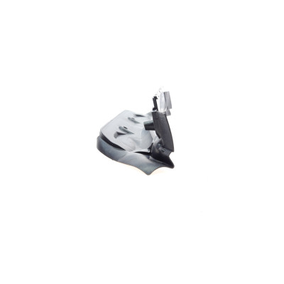 Перегородка моторного отсека BMW X5 (E70) 06-13 