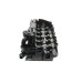 Кришка клапанів BMW 5 (F10/F07)/X5 (E70/F15/F85) 3.0 08-18 (N57) D40