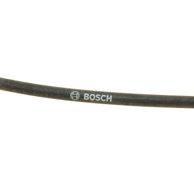 Шланг гальмівний (передній) BMW 3 (F30/F80)/4 (F36/F33/F83) 11-