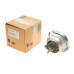Подушка двигуна BMW 5 (E60/E61) 2.0D 05-08 M47/N47
