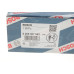 Датчик ABS (передній) BMW 5 (F10)/7 (F01/F02/F03/F04) 2.0-4.4 09-18 (L=859mm)