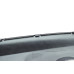 Бампер (задній) BMW 5 (F10) 09-16 (M-Technic) (з отвором PDC/2-х сторонній вихлоп))