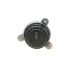 Подушка двигуна (L) BMW 5 (F10/F11) 2.0d xDrive 11-16 (N47)