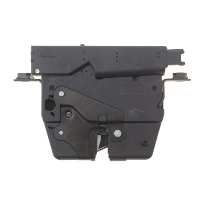 Замок кришки багажника BMW 3 (F30)/4 (F32)/5 (F10)/6 (F06/F12/F13) 10-
