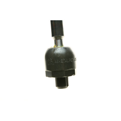 Тяга рульова BMW 1 (E81/E82/E87/E88/E90)/3 (E90/91/92/93)/X1 (E84) 04-15 (L=246mm)