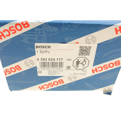 Насос системи охолодження (додатковий) BMW 3 (F30/F31)/4 (F36/F83) 2.0i 15- (B46/B48) 12V