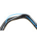 Насос паливний BMW 5 (E60/E61)/6 (E63) 01-10 (N46/M54/N62)