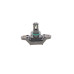 Датчик тиску наддува BMW (F30/F80) 12-18/5 (F10/G30/F90) 11-23 N63/N20/S55/N13