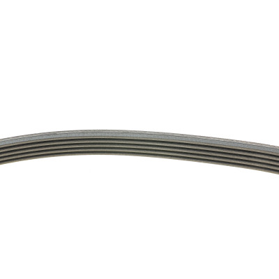 Ремінь генератора VW Touareg 4.2 FSI 06-18/Toyota Avensis/Camry/Corolla 1.8/2.0D 86-03