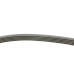 Ремінь генератора VW Touareg 4.2 FSI 06-18/Toyota Avensis/Camry/Corolla 1.8/2.0D 86-03