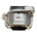 Подушка двигуна BMW 5 (F10/F11)/7 (F01-F04) 3.0D 10-17 (N57) (L)