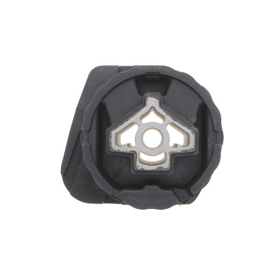 Подушка АКПП BMW 1 (F20/F21)/3 (F30/F80) 2.0-3.0 12- (N55/N57/B48/B58)