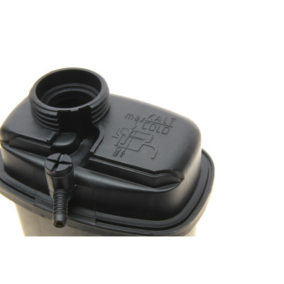 Бачок розширювальний BMW 5 (E39) 3.5i/4.0i 96-04/7 (E38) 3.0-5.0i 94-01 (M60/M62)