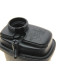 Бачок розширювальний BMW 5 (E39) 3.5i/4.0i 96-04/7 (E38) 3.0-5.0i 94-01 (M60/M62)